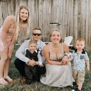 Meet your Posher, Kjell